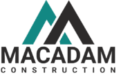 cropped macadam logo.png